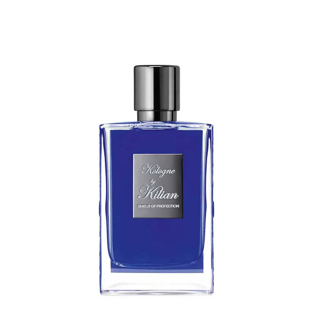 By kilian Bouclier de Cologne Protection EDP – 50ml