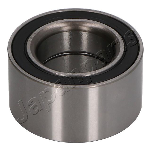 Wheel Bearing Kit JAPANPARTS KK-10313