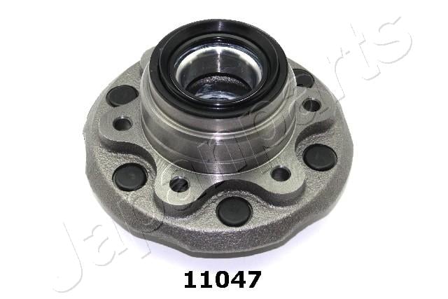Wheel Hub JAPANPARTS KK-11047