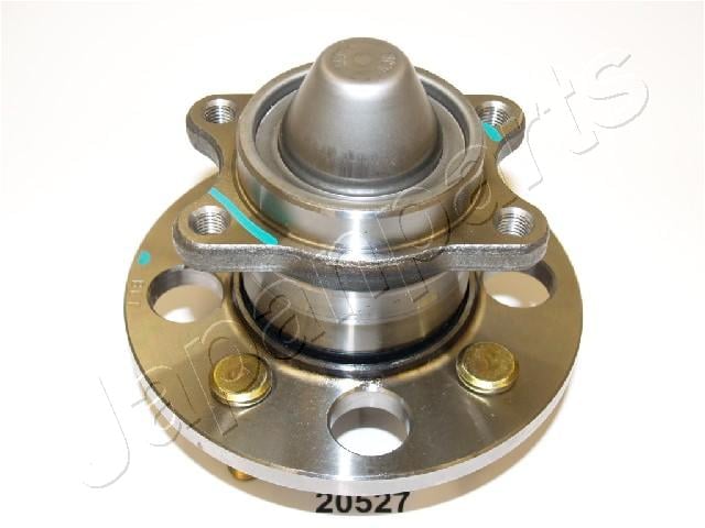 Wheel Hub JAPANPARTS KK-20527