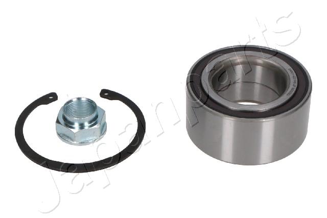 Wheel Bearing Kit JAPANPARTS KK-29041