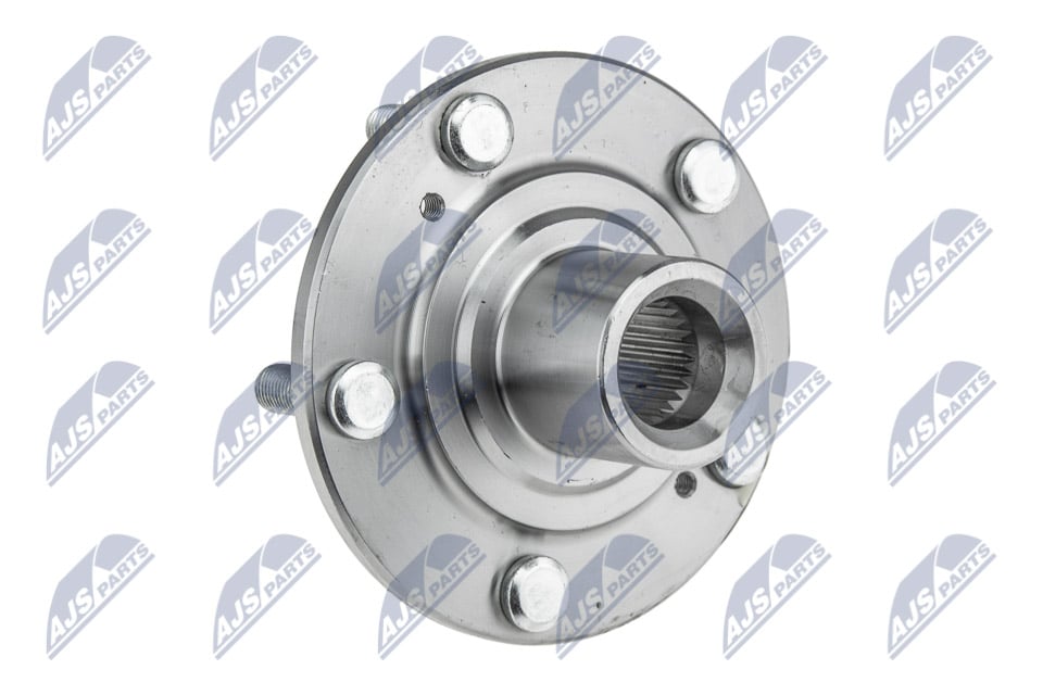 Wheel Hub NTY KLP-HD-027P