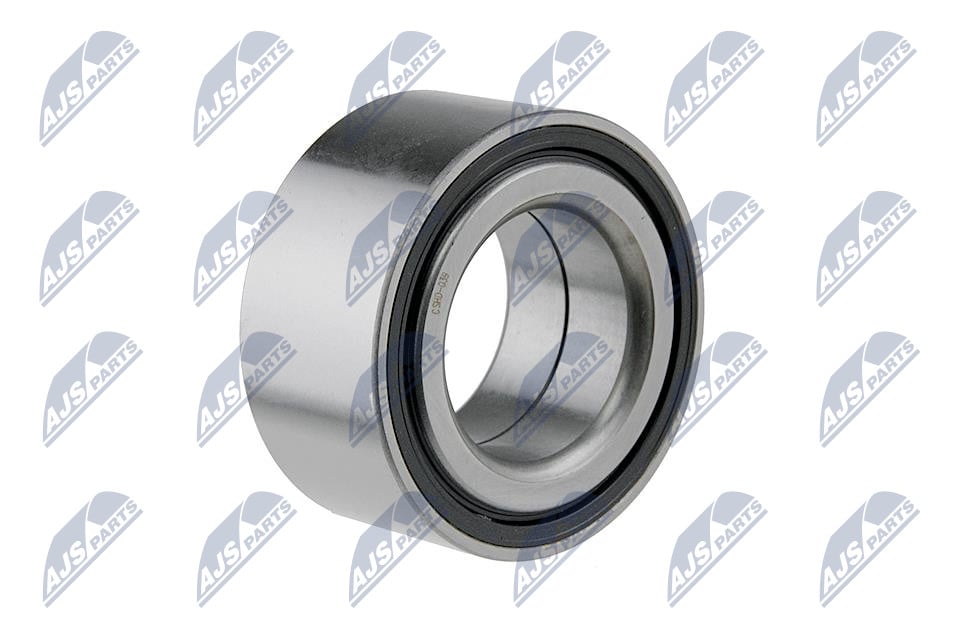 Wheel Bearing Kit NTY KLP-HD-039