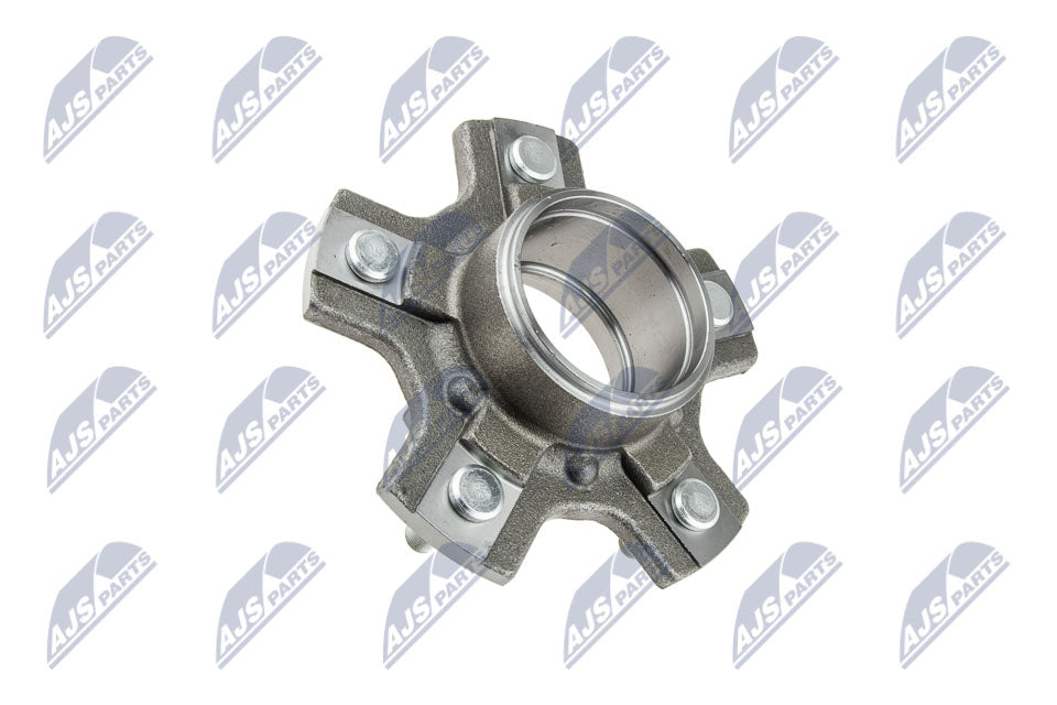 Wheel Hub NTY KLP-SU-010P