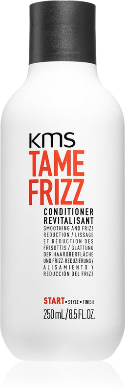 KMS Balsam netezitor Tame împotriva părului încrețit 250 ml