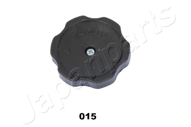 Sealing Cap, oil filling port JAPANPARTS KO-015