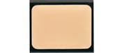 Artdeco Concealer (Camouflage Cream) 4.5 g - Shade: 18 Natural Apricot