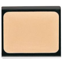 Artdeco Camouflage Cream 4.5 g 18 Natural Apricot