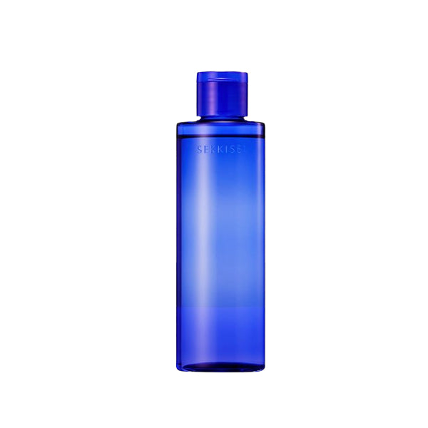 Kose - Sekkisei Clear Wellness Shaking Oil Cleanser D・T - 170ml