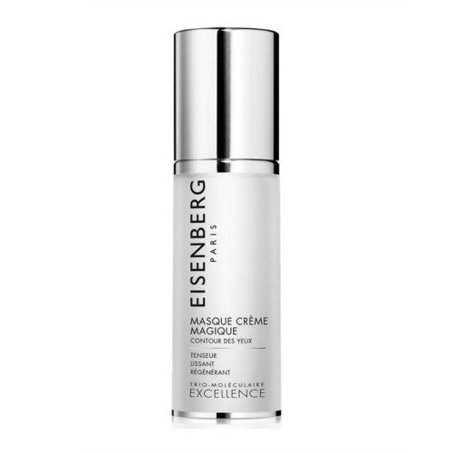 Eisenberg Eye Cream Eye Mask 30ml