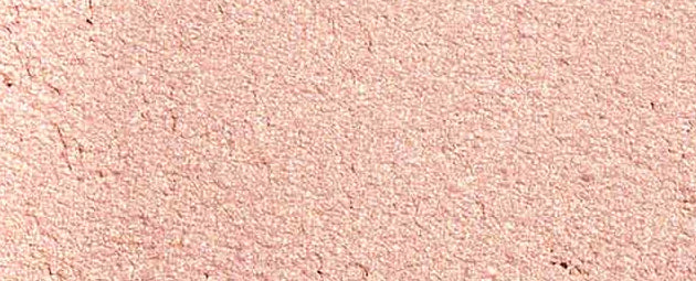Attitude Oceanly Cream Eyeshadow 5ml - Farbton: Pretty in Pink