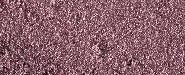 Attitude Oceanly Cream Eyeshadow 5ml - 색상: Berry Bliss