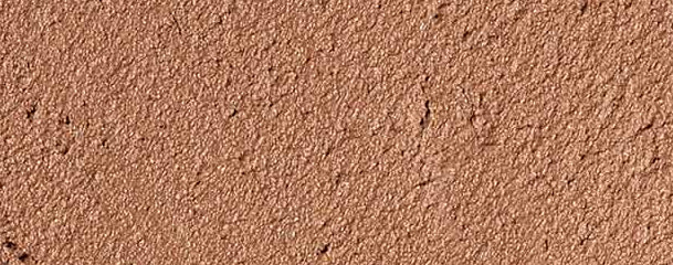 Attitude Oceanly Creme-Lidschatten 5 ml – Farbton: Brown Sugar