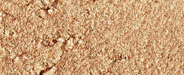 Attitude Oceanly Cream Eyeshadow 5ml - 색상: Happy Hour