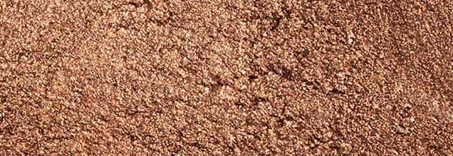 Attitude Oceanly Cream Eyeshadow 5ml - Nyans: Cinnamon Stick