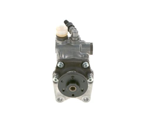 Hydraulic Pump, steering system BOSCH K S01 000 155
