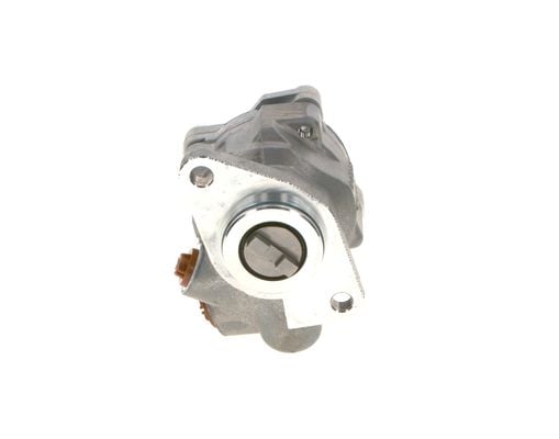 Hydraulic Pump, steering system BOSCH K S00 000 328