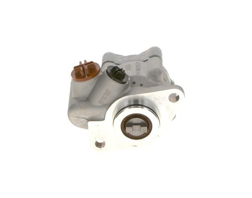 Hydraulic Pump, steering system BOSCH K S00 000 378