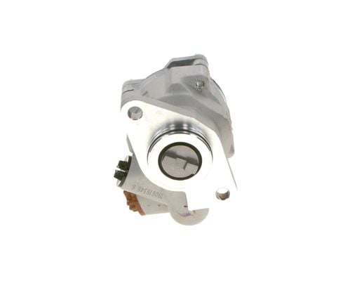 Hydraulic Pump, steering system BOSCH K S00 000 426
