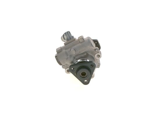 Hydraulic Pump, steering system BOSCH K S00 000 521