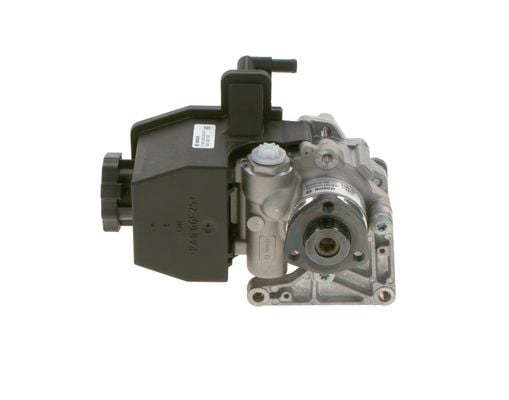 Hydraulic Pump, steering system BOSCH K S00 000 525