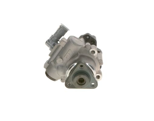 Hydraulic Pump, steering system BOSCH K S01 000 570