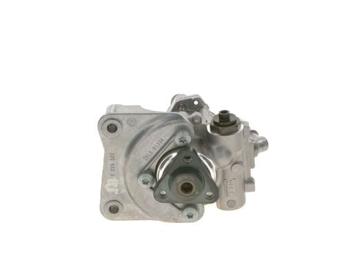 Hydraulic Pump, steering system BOSCH K S01 000 623