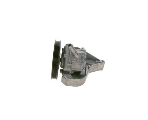 Hydraulic Pump, steering system BOSCH K S00 000 658