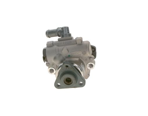 Hydraulic Pump, steering system BOSCH K S00 000 678