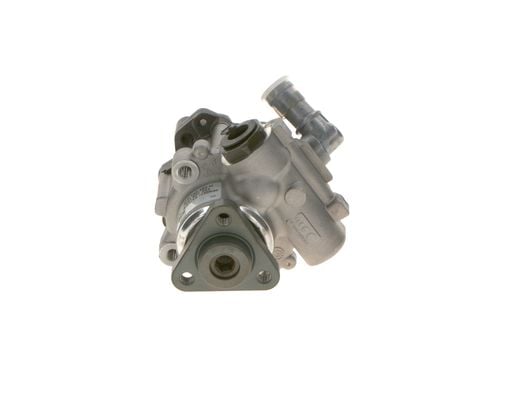Hydraulic Pump, steering system BOSCH K S00 000 684