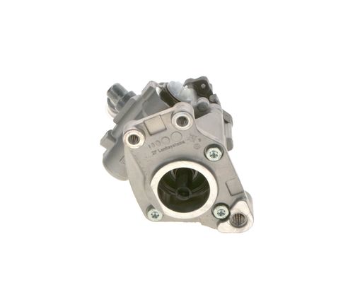Hydraulic Pump, steering system BOSCH K S01 000 689