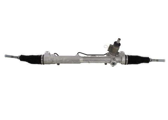 Steering Gear BOSCH K S01 000 779