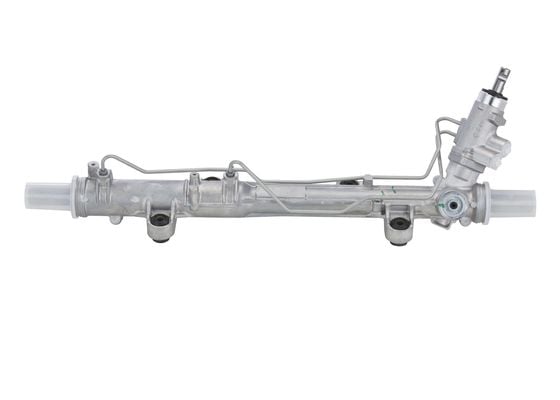 Steering Gear BOSCH K S00 003 400