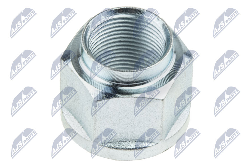 Wheel Nut NTY KSN-NS-003