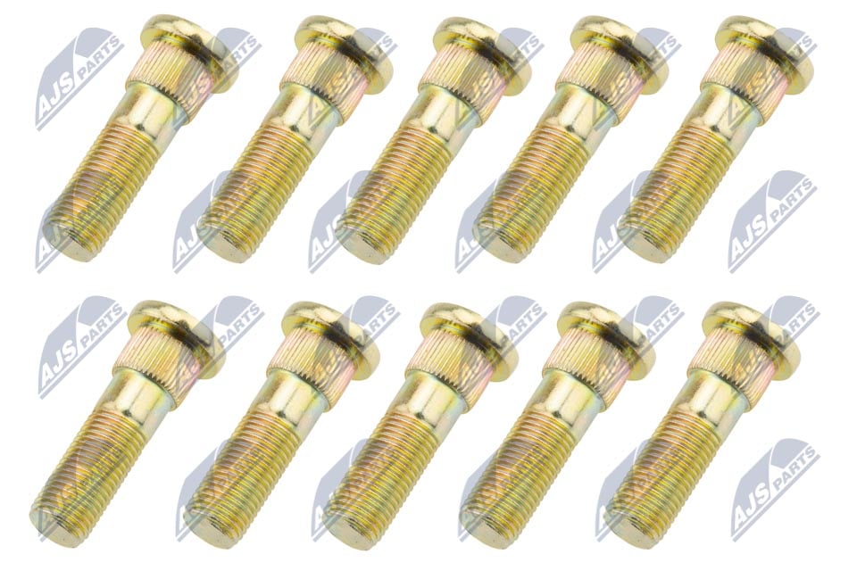 Wheel Stud NTY KSP-NS-002