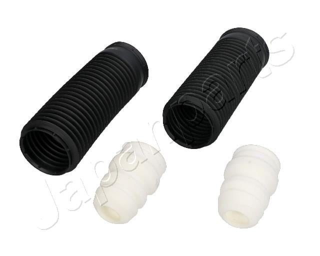 Dust Cover Kit, shock absorber JAPANPARTS KTP-0310
