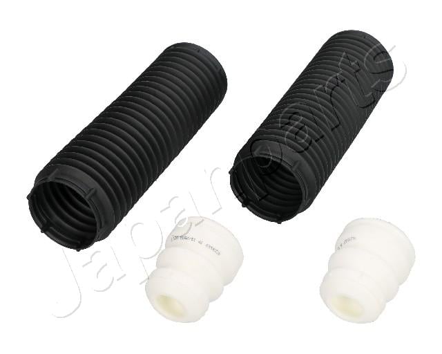 Dust Cover Kit, shock absorber JAPANPARTS KTP-0313