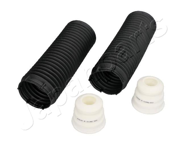 Dust Cover Kit, shock absorber JAPANPARTS KTP-0316