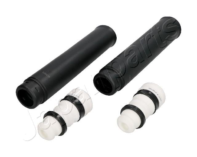 Dust Cover Kit, shock absorber JAPANPARTS KTP-0320