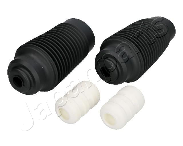 Dust Cover Kit, shock absorber JAPANPARTS KTP-0322