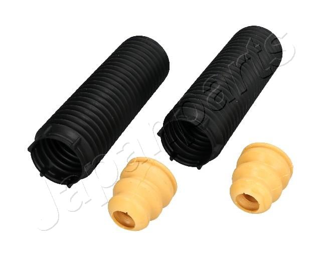 Dust Cover Kit, shock absorber JAPANPARTS KTP-0329