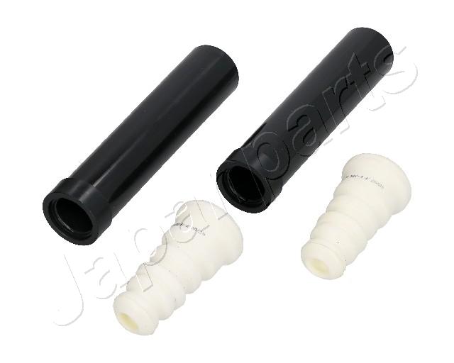 Dust Cover Kit, shock absorber JAPANPARTS KTP-0330