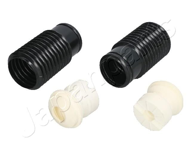 Dust Cover Kit, shock absorber JAPANPARTS KTP-0405