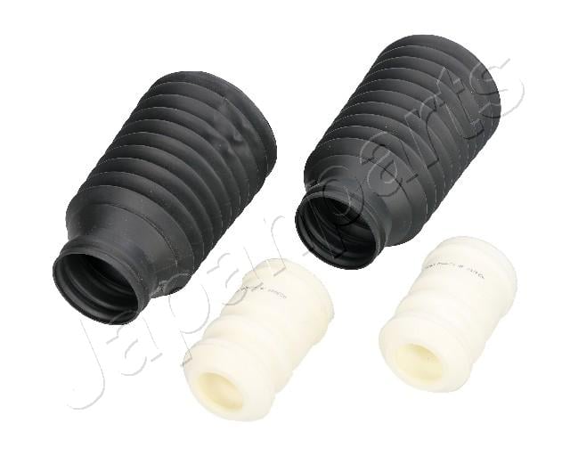 Dust Cover Kit, shock absorber JAPANPARTS KTP-0500