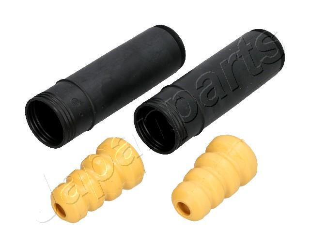 Dust Cover Kit, shock absorber JAPANPARTS KTP-0503