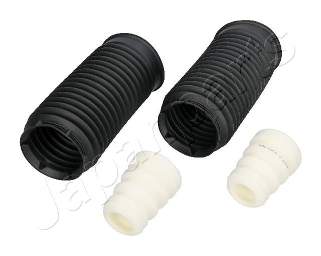 Dust Cover Kit, shock absorber JAPANPARTS KTP-0508