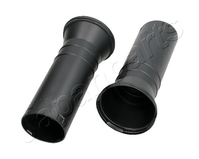 Dust Cover Kit, shock absorber JAPANPARTS KTP-0510