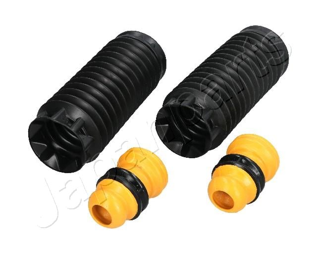 Dust Cover Kit, shock absorber JAPANPARTS KTP-0605
