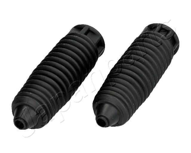 Dust Cover Kit, shock absorber JAPANPARTS KTP-0620