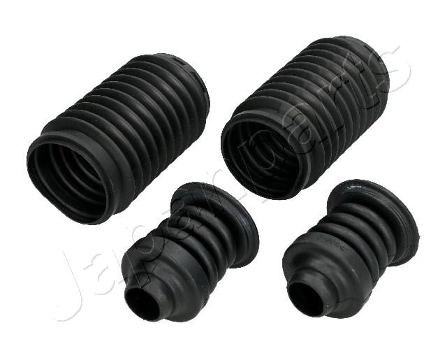 Dust Cover Kit, shock absorber JAPANPARTS KTP-0700